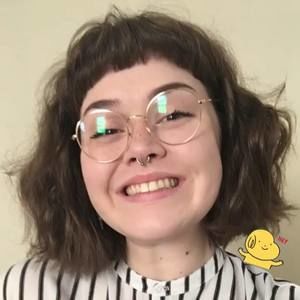 Meet your Posher, Renée